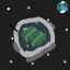 The vastness of space – screenshot 1