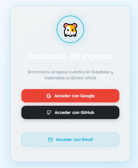 GOland - Agentic UI – screenshot 1