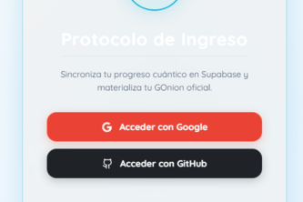 GOland - Agentic UI