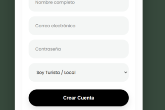 DuranGO