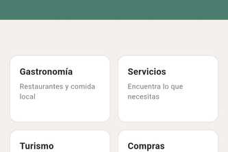 DEREDO