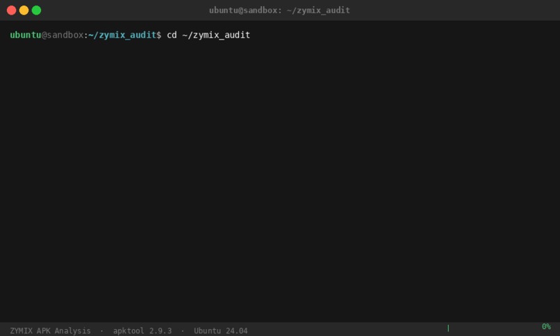 Mythic – screenshot 5