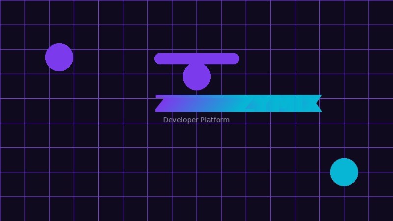 Mythic – screenshot 9