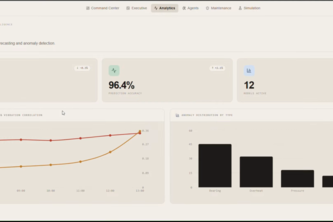 NexusOps