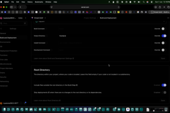 ThreatBrief