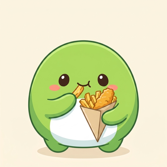 Pip – screenshot 5