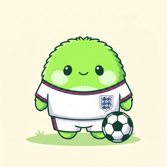 Pip – screenshot 6