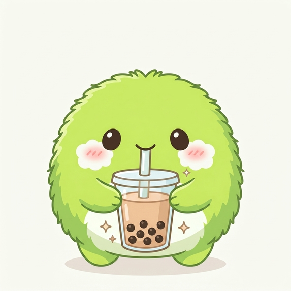 Pip – screenshot 4