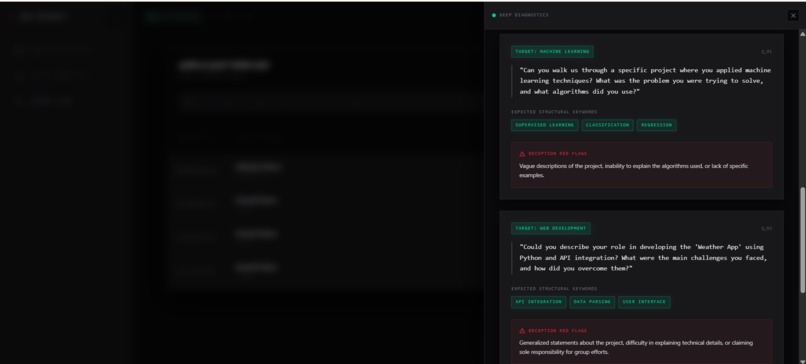 XAI_RECRUIT – screenshot 5