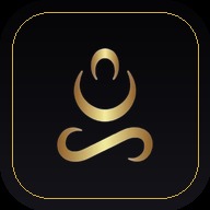 Student Companion AI Platform  – screenshot 1