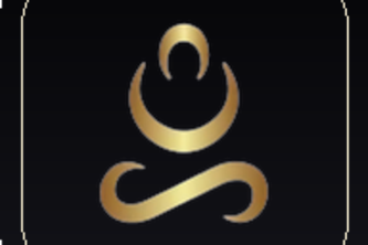 Student Companion AI Platform 