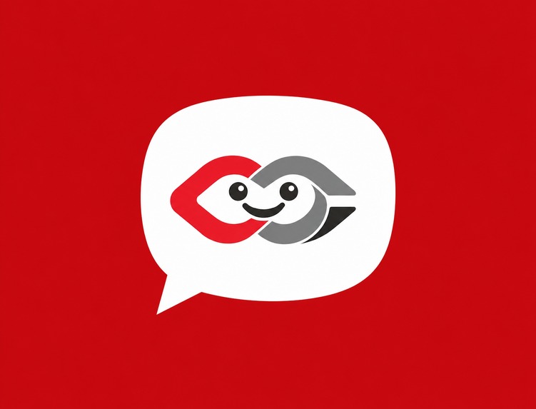 TuAliBot – screenshot 1