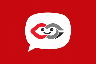 TuAliBot
