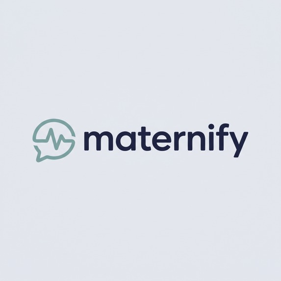Maternify – screenshot 2
