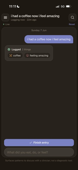 Baj – screenshot 5