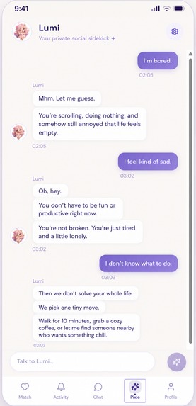 ShakeShake – screenshot 18