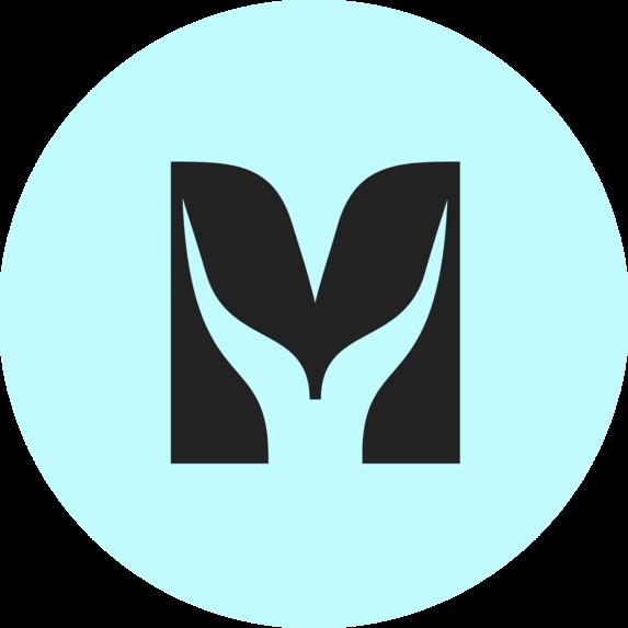 Maluma – screenshot 1