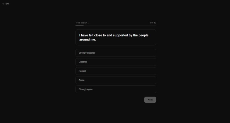 Maluma – screenshot 4