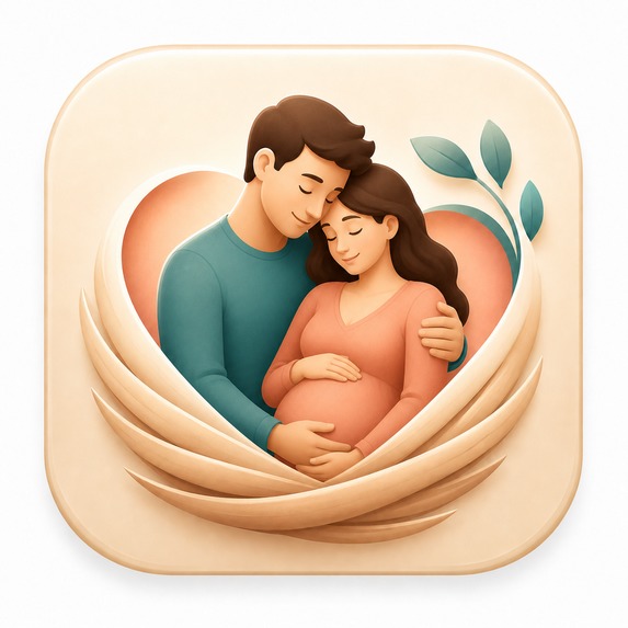 PapaPath – screenshot 1
