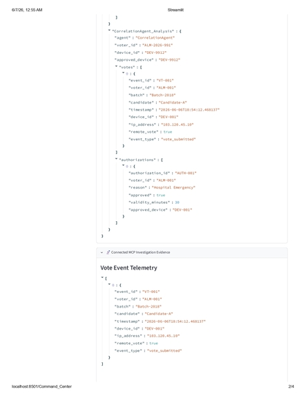 HermesGuardian – screenshot 6