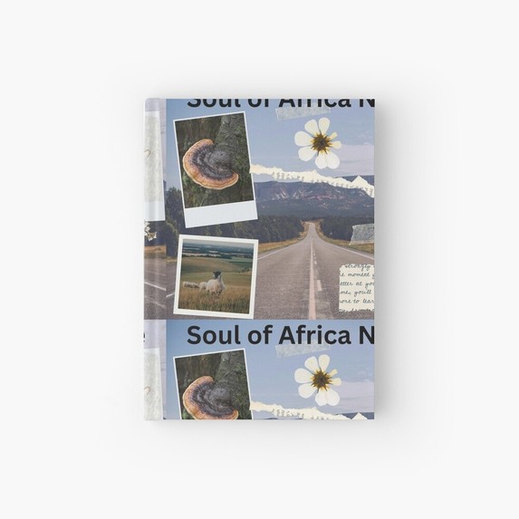 Trusted AI for African Livelihoods – screenshot 8