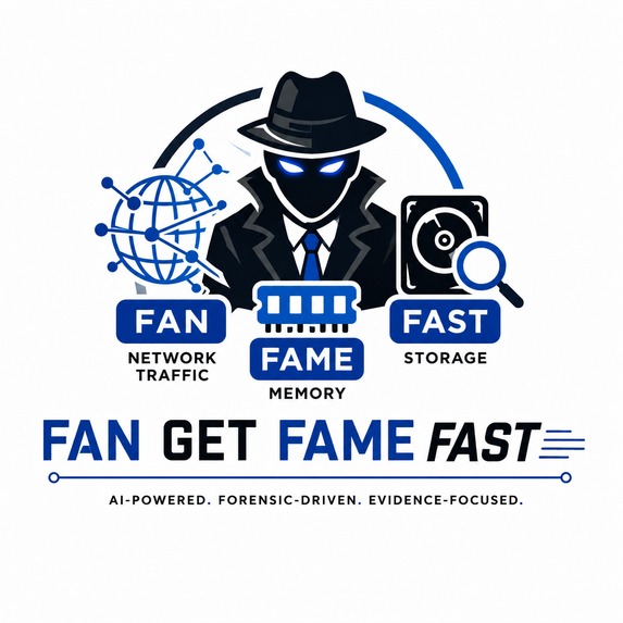 Fan Get Fame Fast – screenshot 1