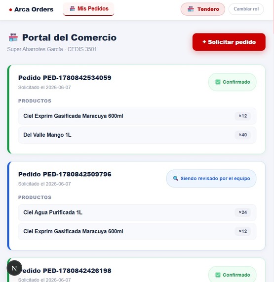 p012 THE ORDER RESCUE ENGINE – screenshot 2