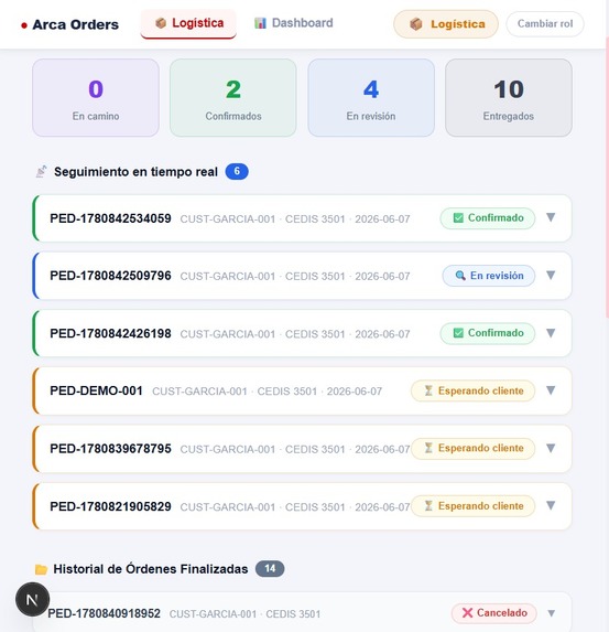 p012 THE ORDER RESCUE ENGINE – screenshot 4