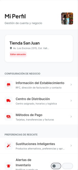 SheCodes – screenshot 3