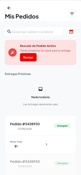 SheCodes – screenshot 4