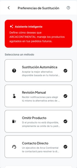 SheCodes – screenshot 6