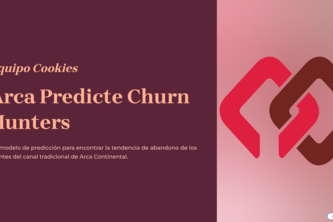 Cookies - Arca Predicte