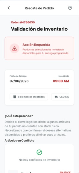 SheCodes – screenshot 7