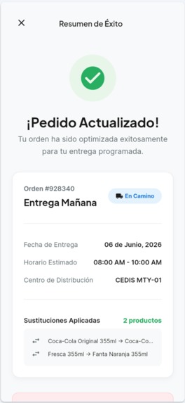 SheCodes – screenshot 8