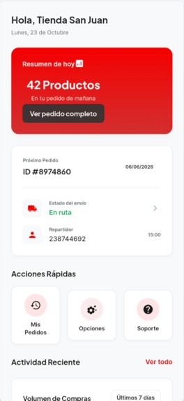 SheCodes – screenshot 9