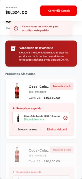 SheCodes – screenshot 10