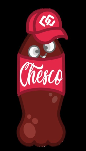 Churn Hunters: IA para la Retención de Clientes – screenshot 5