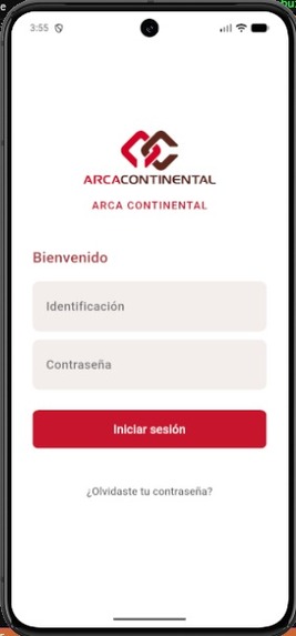 SheCodes – screenshot 11