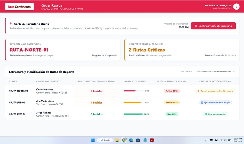 SheCodes – screenshot 12