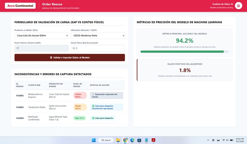 SheCodes – screenshot 13