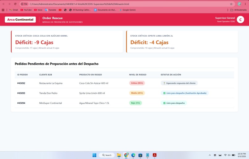 SheCodes – screenshot 14
