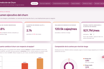 Queenbit: Nexos