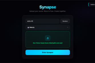 Synapse