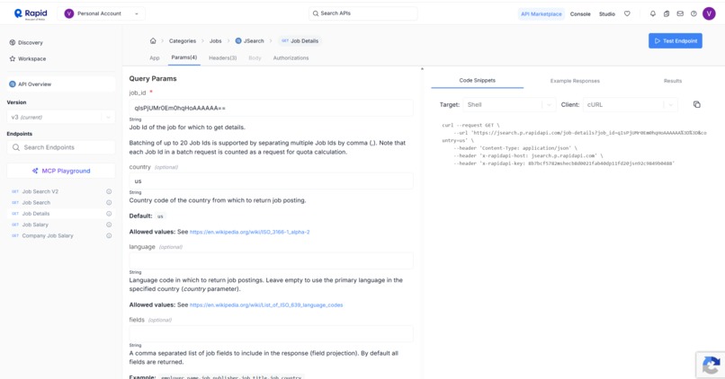 BridgeWork – screenshot 2