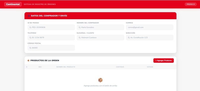 Ingeniosas – screenshot 3