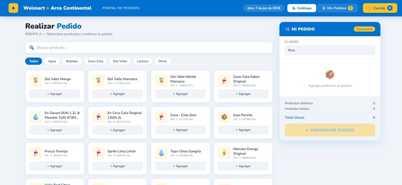 Ingeniosas – screenshot 4