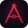 ARIA (A Automated Registration & Intelligence Agent) – screenshot 1