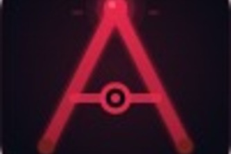 ARIA (A Automated Registration & Intelligence Agent)