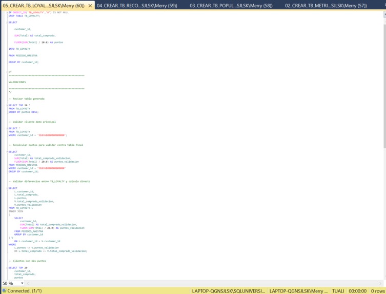 FenixZ – screenshot 3