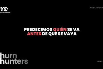 SOCI